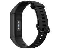Huawei Band 4 czarny - 518241 - zdjęcie 5